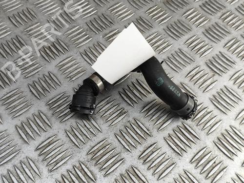 Rør MERCEDES-BENZ A-CLASS (W177) AMG A 35 4-matic (177.051) | BP27797178M125 