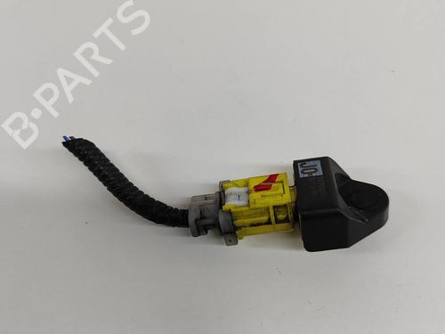 Used Electronic sensor Electronic sensor 24581043 24581043