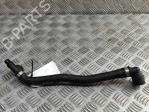 Pipe MERCEDES-BENZ GLE (V167) GLE 450 4-matic (167.159) | BP28561591M125 