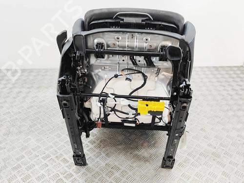 Right front seat BMW X2 (U10) sDrive 20 i | BP36564622C16 - Image 5
