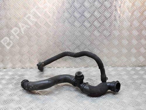 Used Pipe LAND ROVER RANGE ROVER SPORT II (L494) 3.0 SDV6 4x4 (306 hp) 27756027
