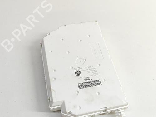 Electronic module PEUGEOT 5008 III e-210 | BP27793722M83 