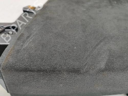 Andre TESLA MODEL X (5YJX) P100D AWD | BP28435527O1