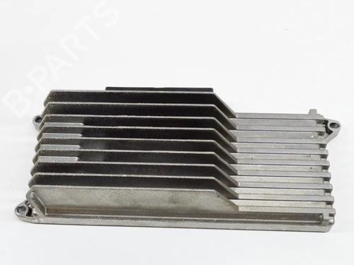 Used Electronic module AUDI A5 (8T3) 1.8 TFSI (170 hp) 14644004