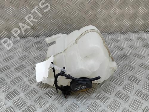 ekpansionstank-volvo-xc60-ii-246-2017-27792125 main image