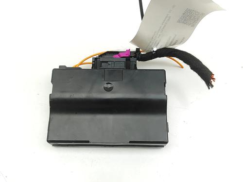 Used Electronic module Electronic module VW TOUAREG (7P5, 7P6) 3.0 V6 TDI (245 hp) 29830356 29830356