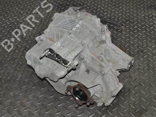 Rear differential LEXUS NX (_Z1_) 300h (AYZ10_) | BP33343820M24 - Image 2