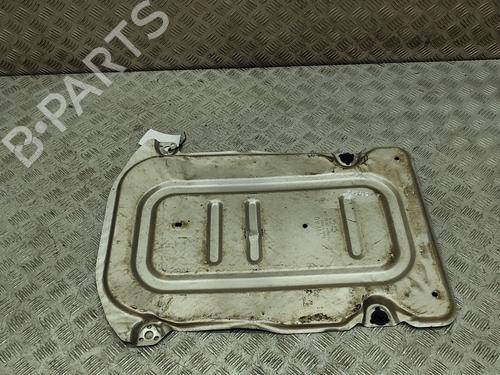 Other VW T-CROSS (C11, D31) 1.0 TSi | BP28562679O1 