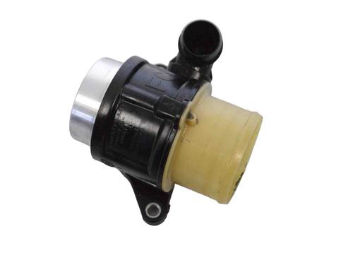 Used Egr ALFA ROMEO GIULIA (952_) 2.0 (952ACA25) (280 hp) 30248465