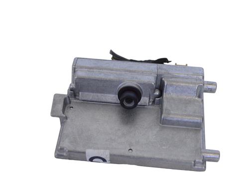 Used Camera Camera VW GOLF VIII (CD1, DA1) 2.0 TDI GTD (200 hp) 33359090 33359090