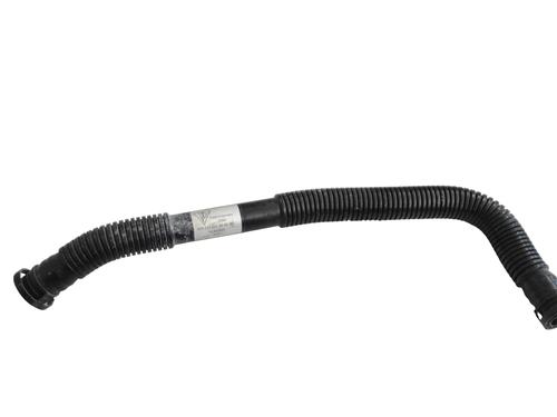 Used Pipe Pipe PORSCHE PANAMERA (970) 3.0 S E-Hybrid (416 hp) 33360742 33360742