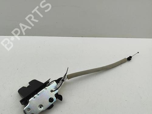 Tailgate lock AUDI Q6 E-TRON (GFB) e-tron quattro | BP33740187C101  - Image 5