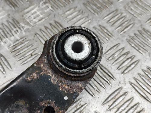 Right rear suspension arm VOLVO XC90 II (256) D5 AWD | BP24143483M15 