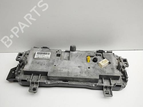 Display OPEL MOKKA 1.2 (76) | BP37029460C48  - Image 6