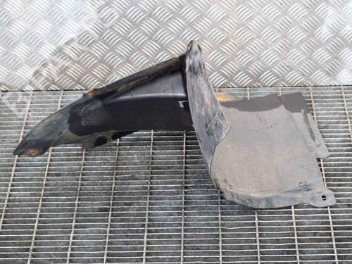 Wheel arch VW PASSAT B6 (3C2) 2.0 TDI 16V | BP14665969C56 