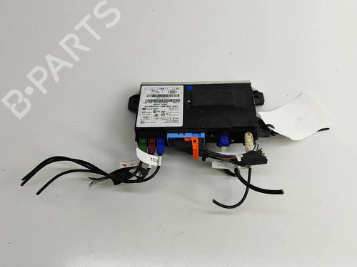 Used Electronic module Electronic module LAND ROVER RANGE ROVER EVOQUE (L538) 2.0 D 4x4 (180 hp) 24975829 24975829