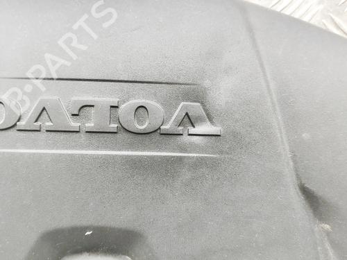 Upper protection VOLVO XC60 II (246) D4 | BP37076873M93  - Image 8