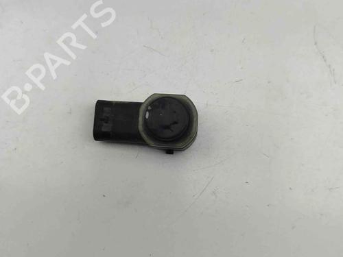 Electronic module LAND ROVER RANGE ROVER EVOQUE (L538) 2.2 D 4x4 | BP29486659M83 - Image 2