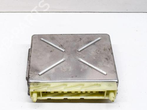 Used Gearbox control unit VOLVO XC90 I (275) T6 AWD (272 hp) 8842654