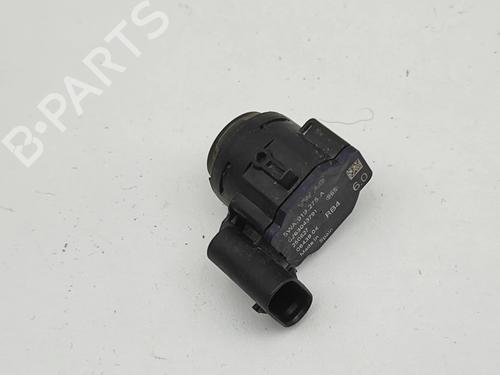 Electronic module CUPRA BORN (K11) 58 e-boost | BP38093991M83 - Image 2