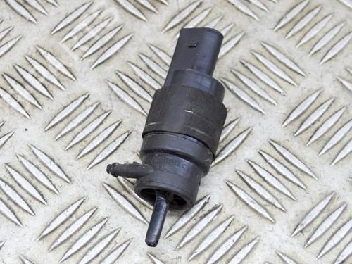 Used Washer pump Washer pump AUDI A5 (8T3) 1.8 TFSI (170 hp) 14644001 14644001