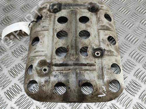 Other BMW MOTORCYCLES R 1200 R 1200 GS (R12) | BP33373778O1 - Image 2