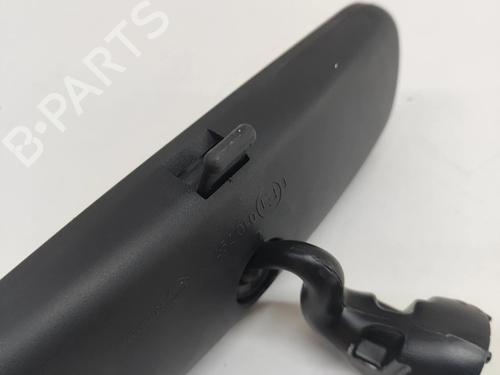 Rear mirror MERCEDES-BENZ A-CLASS (W176) A 180 (176.042) | BP25218006I6 