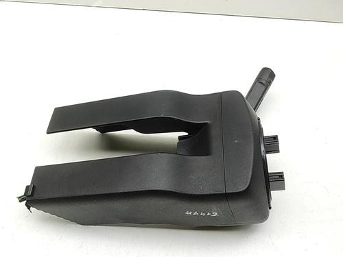 Steering column stalk MERCEDES-BENZ SPRINTER 3-t Van (B910) 214 CDI (910.621, 910.623) | BP33882821I23 - Image 4