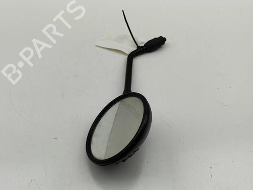 Other BMW MOTORCYCLES R 1200 R 1200 GS (R12) | BP33372108O1 - Image 2