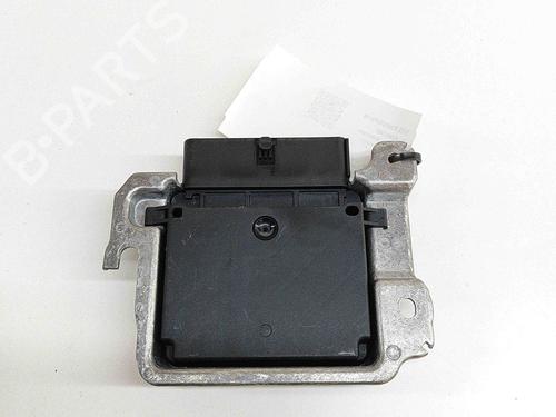 ECU airbags VW ID.3 (E11, E12) 1st | BP27775051M53