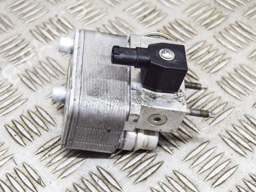 Elektronisk sensor PEUGEOT 208 II (UB_, UP_, UW_, UJ_) e-208 | BP27764941M84 