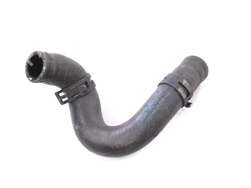 Used Pipe Pipe MERCEDES-BENZ S-CLASS (W221, V221) S 500 (221.071, 221.171) (388 hp) 33344504 33344504