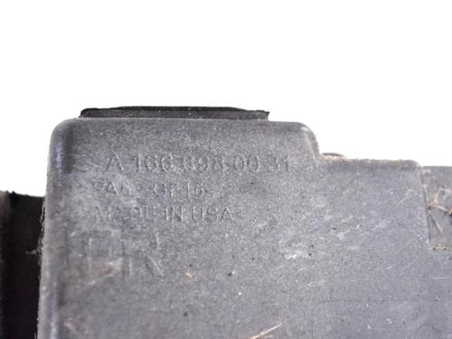 Other MERCEDES-BENZ GLE (W166) 250 d 4-matic (166.004) | BP30226848O1