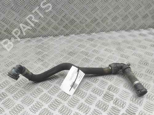 Used Pipe Pipe PEUGEOT 2008 II (UD_, US_, UY_, UJ_, UR_, UC_) e-2008 (UKZKXZ) (136 hp) 34560509 34560509