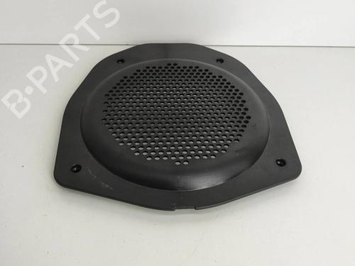 andre-bmw-x1-u11-2022-28553632 main image