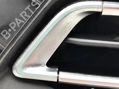 Electronic module BMW X5 (G05, F95) xDrive 30 d | BP33039117M83 - Image 10