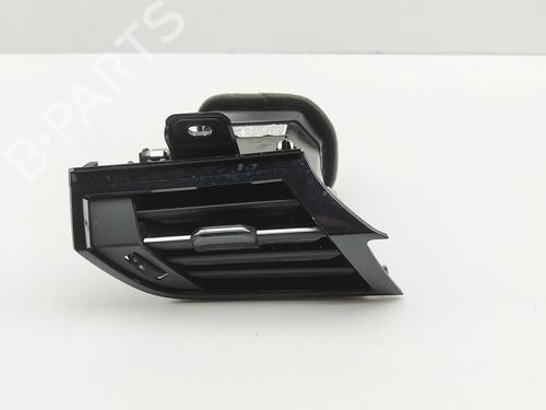 Luftventil Luftventil AUDI Q3 Sportback (F3N) 2.5 RS TFSI quattro (400 hp) 36045292 36045292