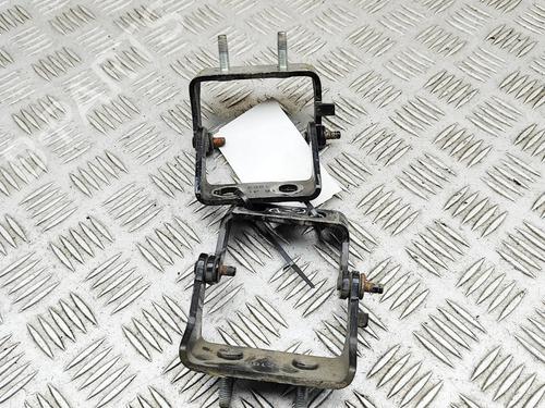 Hinge/Door check strap CADILLAC ESCALADE 6.2 AWD | BP30394616C146 