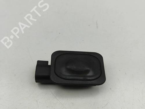 Switch LAND ROVER RANGE ROVER EVOQUE (L538) 2.0 D 4x4 | BP28434402I30 