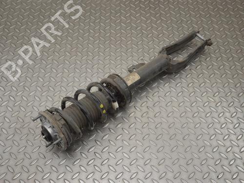 Used Right front shock absorber ALFA ROMEO STELVIO (949_) 2.0 Q4 (949.AXA2A) (280 hp) 30243384