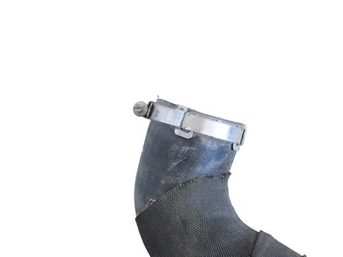 Pipe AUDI A4 Allroad B8 (8KH) 3.0 TDI quattro | BP30253096M125 - Image 3