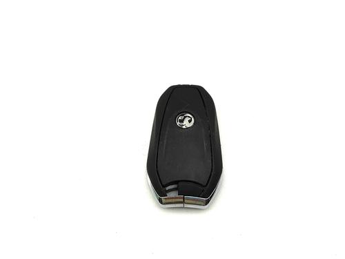 Electronic module OPEL MOKKA 1.2 (76) | BP36984221M83 - Image 7