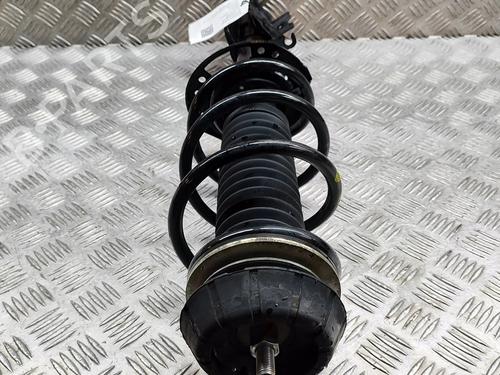 Left front shock absorber SUZUKI VITARA (LY) 1.4 T AllGrip (APK414) | BP24582213M16 - Image 2