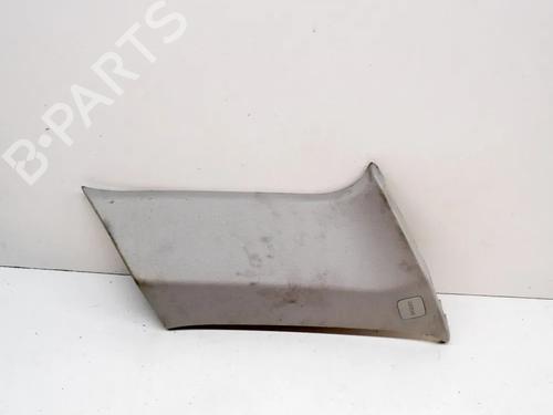 other-land-rover-range-rover-iv-l405-30-sdv6-4x4-ck52519a97a-ck52519a97b-ck52519a97c-2012-14632703 main image