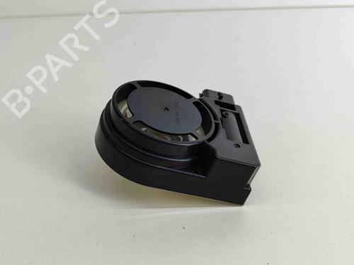 Electronic module NISSAN QASHQAI II (J11, J11_) 1.5 dCi | BP18165850M83 