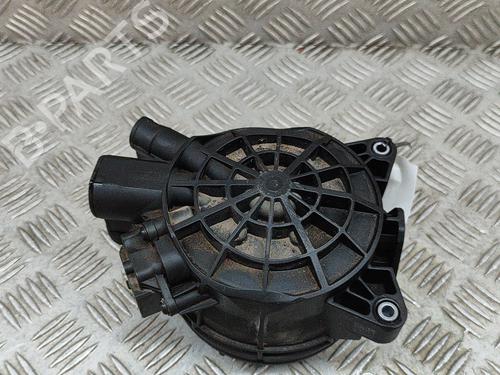 Support MERCEDES-BENZ GLC Coupe (C253) 300 e 4-matic (253.353) | BP27774356C155 