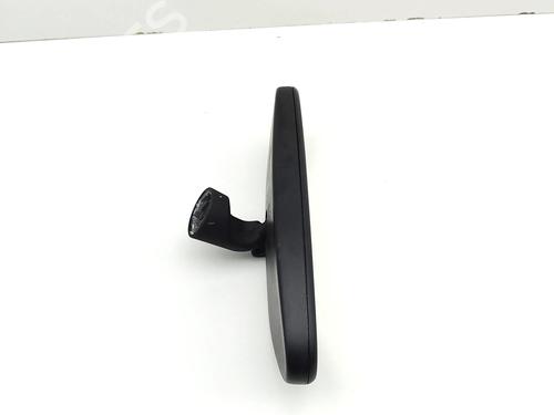 Rear mirror PORSCHE BOXSTER (987) 2.7 | BP36470789I6 - Image 2