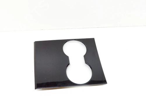 Midtkonsoll TESLA MODEL 3 (5YJ3) EV AWD | BP27750638I22 - Image 3