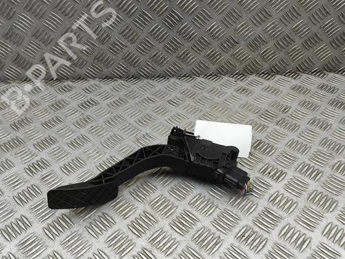 Pedal VW GOLF VIII Variant (CG5, DB5) 2.0 TDI | BP38961081I4 - Image 3