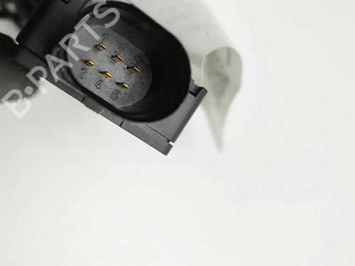 Electronic sensor PORSCHE PANAMERA (971) 2.9 4 E-Hybrid (97ABE1, 97BBE1, 97ABX1) | BP37669446M84  - Image 6